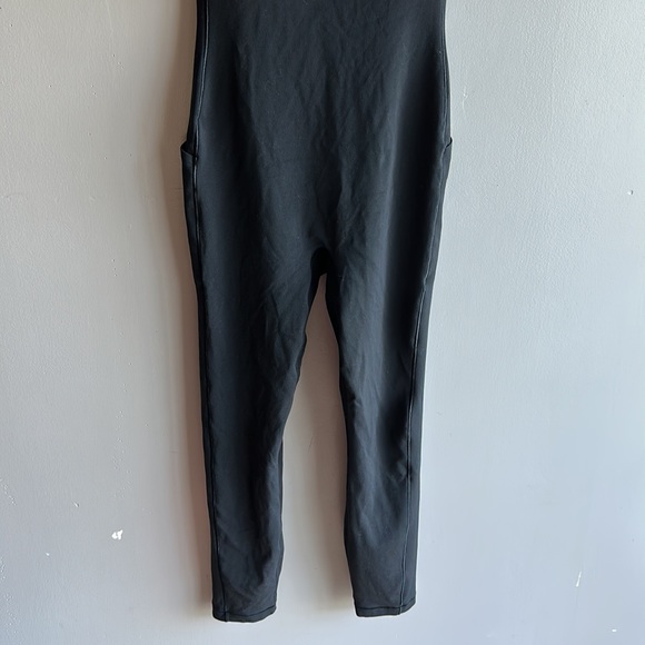 ATHLETA Transcend Bodysuit Size Small. - Picture 5 of 12